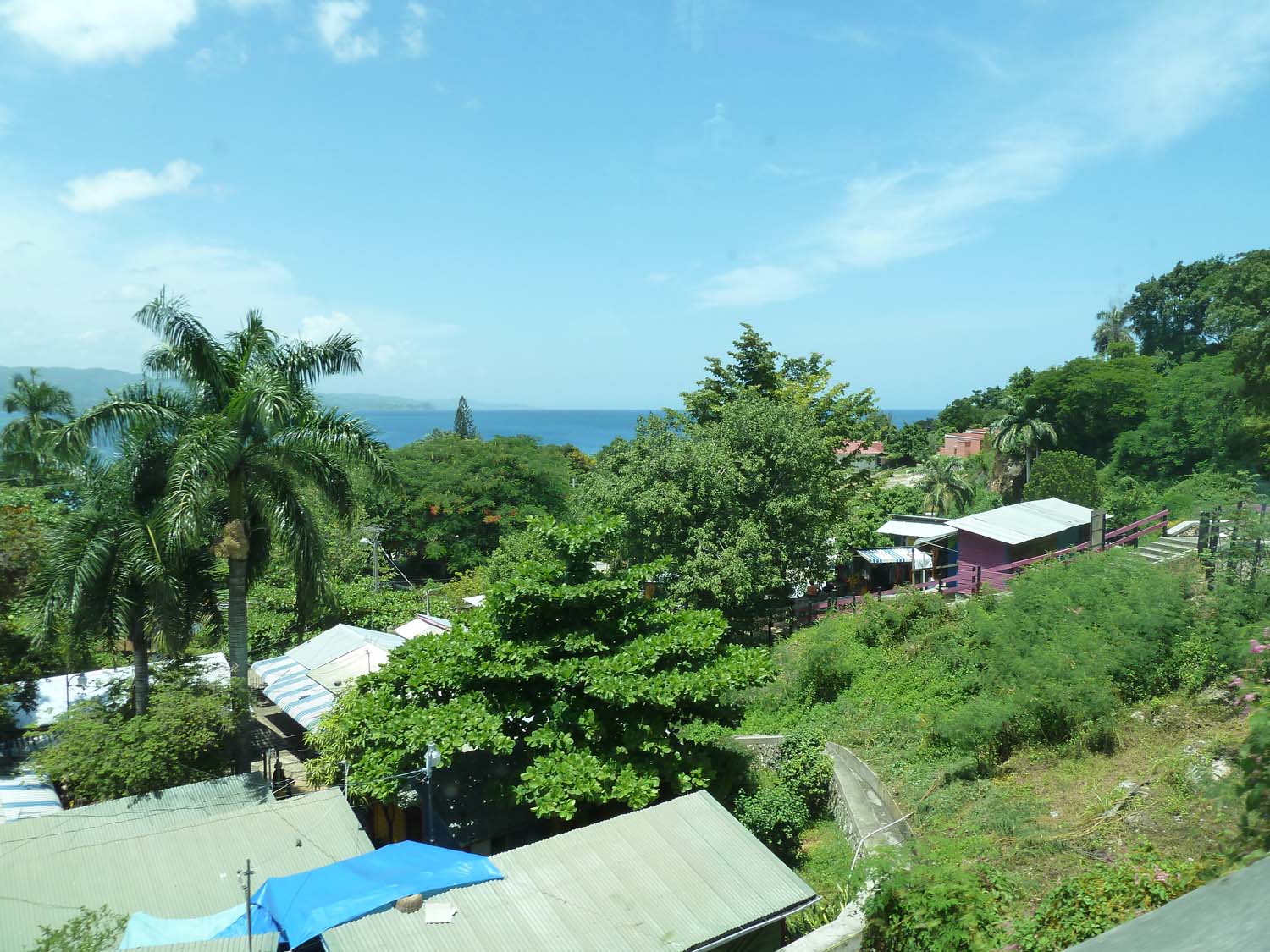 P1000538
