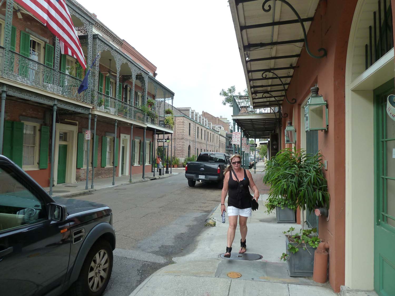 New2 Orleans 2010