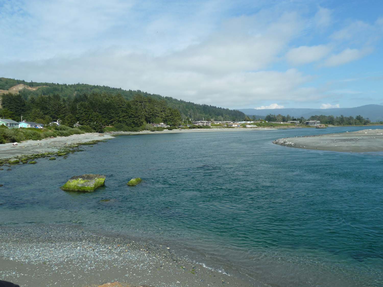 P1000273
