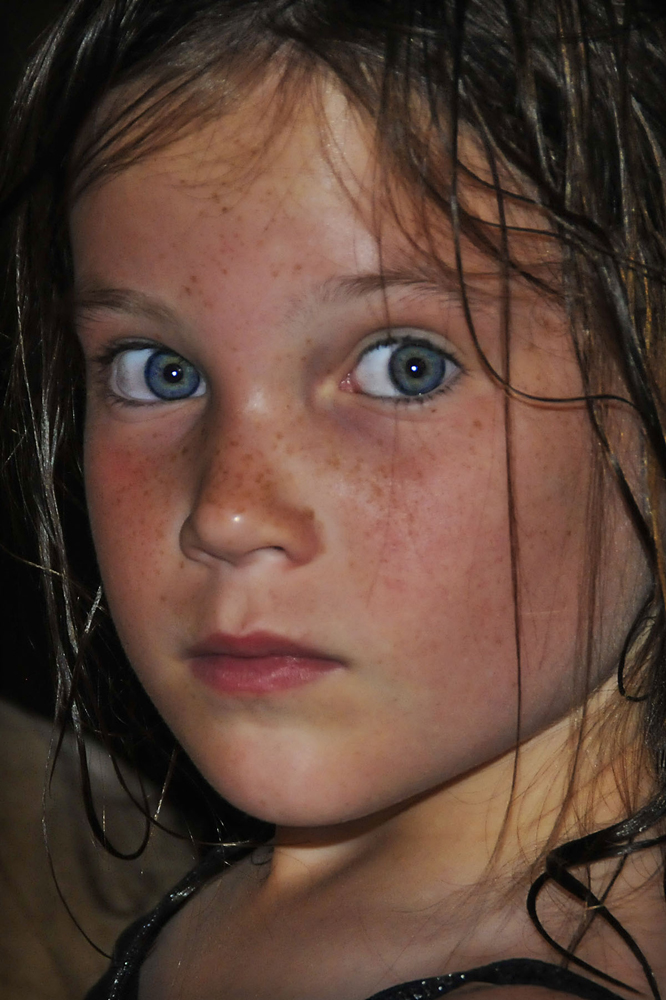  DSC3963