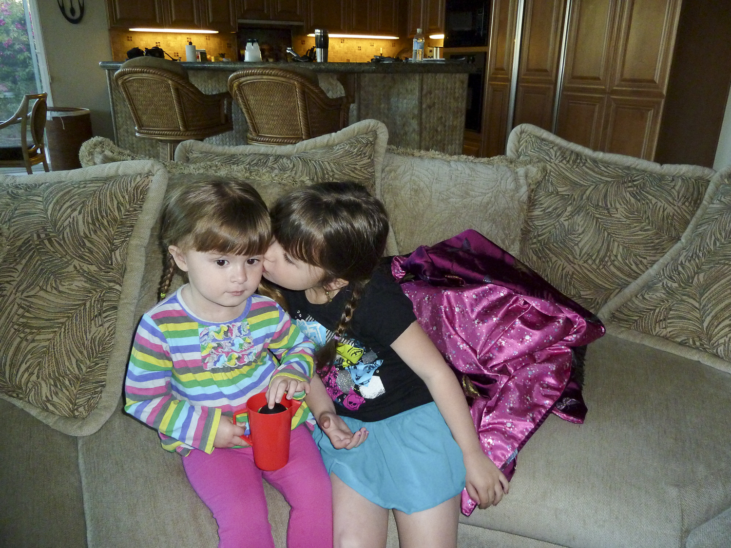 P1000950